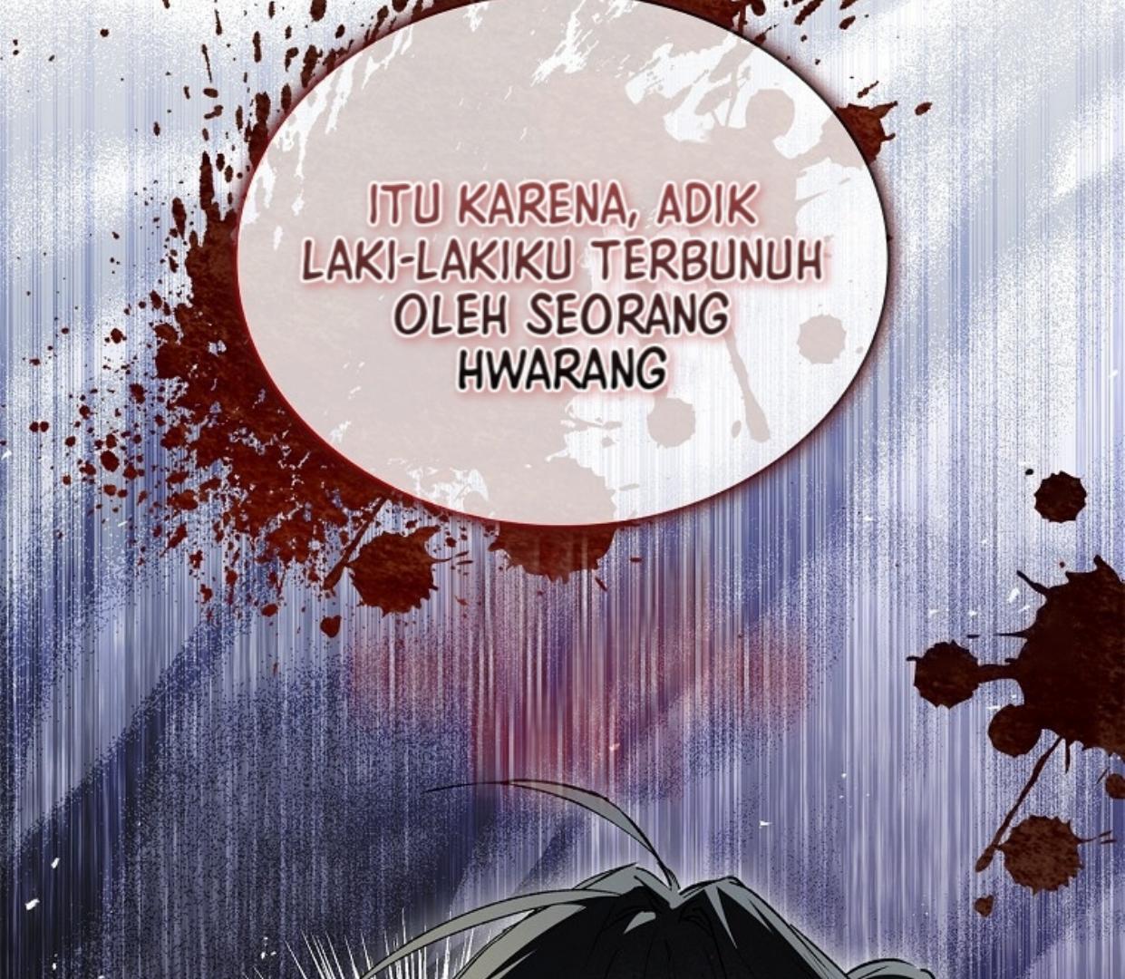 Halaman 207