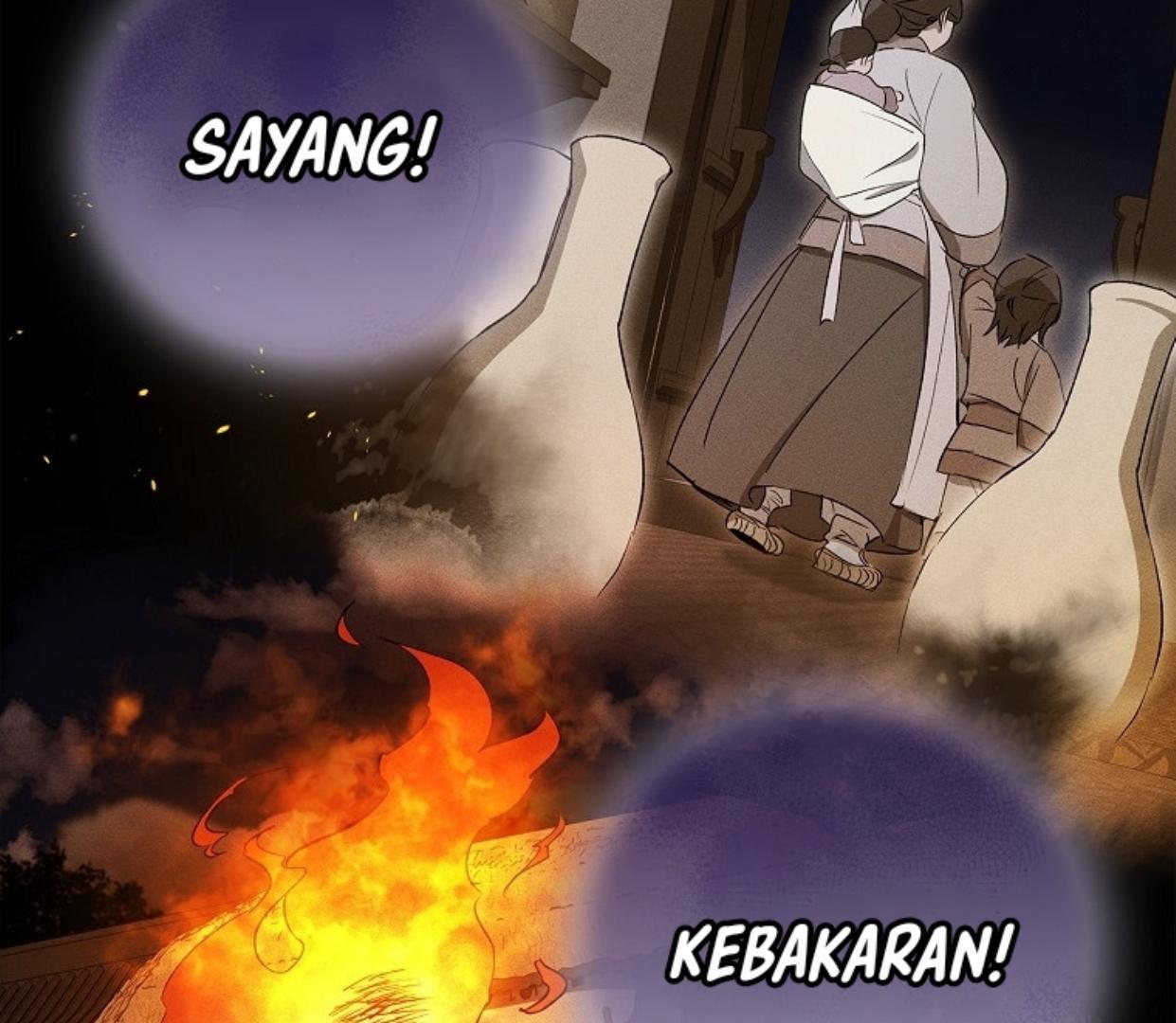 Halaman 70