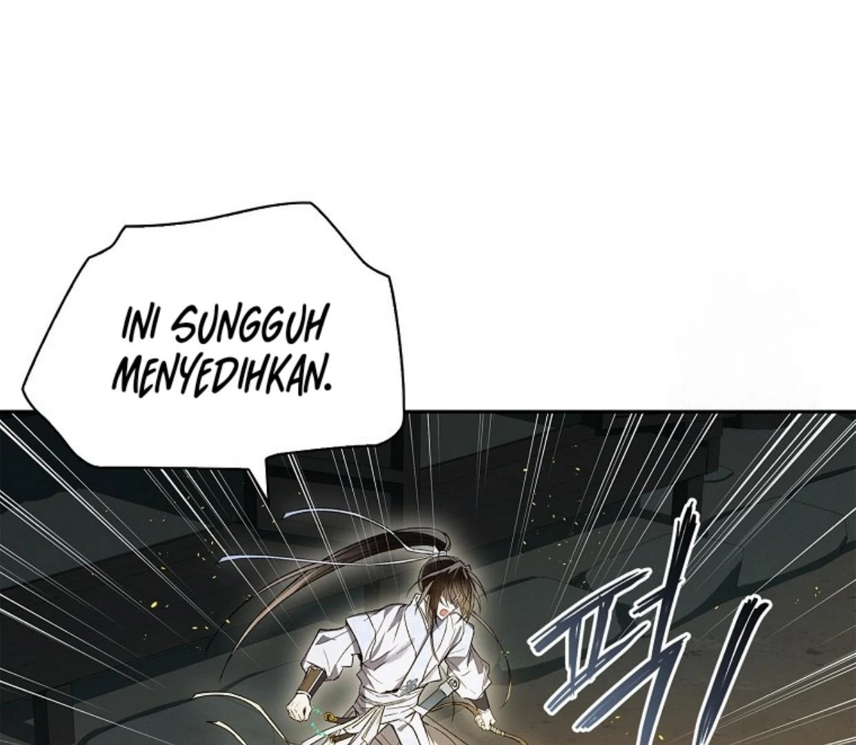 Halaman 77