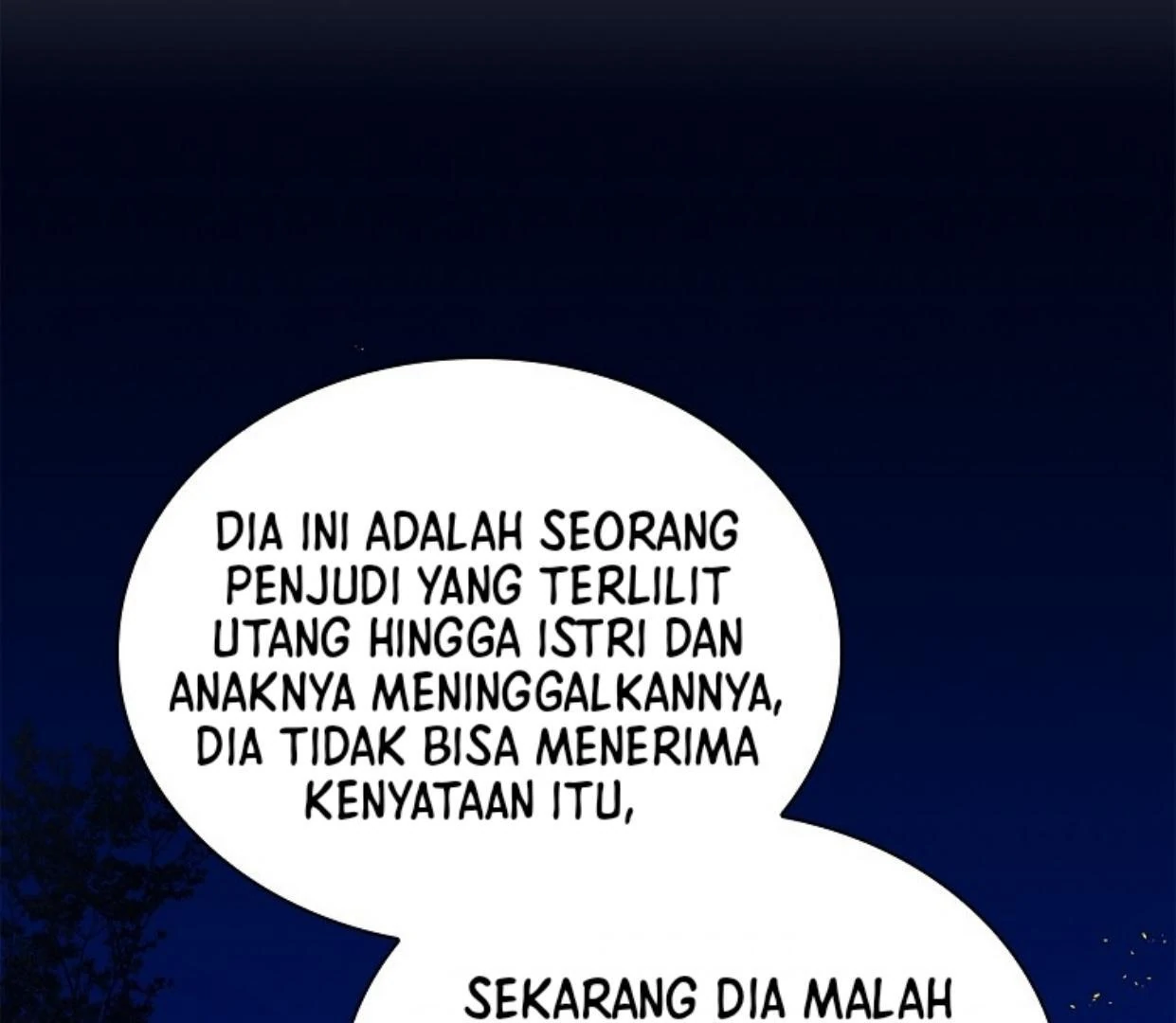 Halaman 81