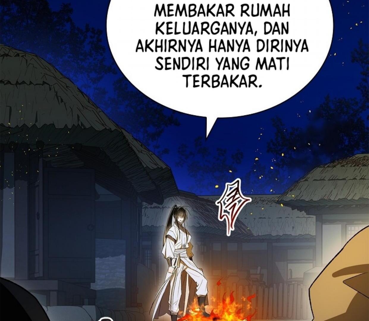 Halaman 82