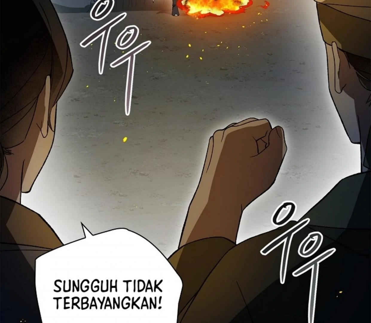 Halaman 83