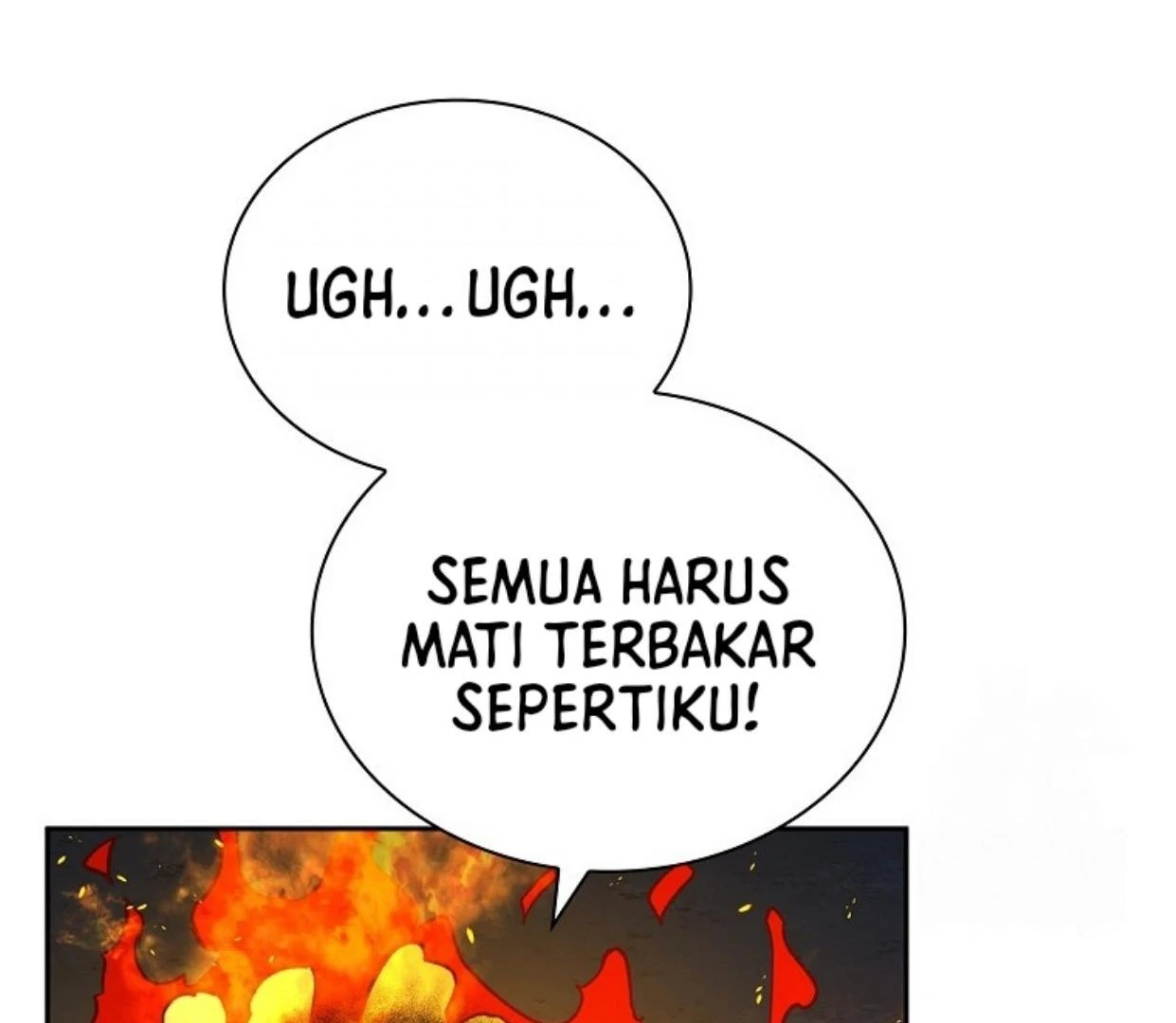 Halaman 85