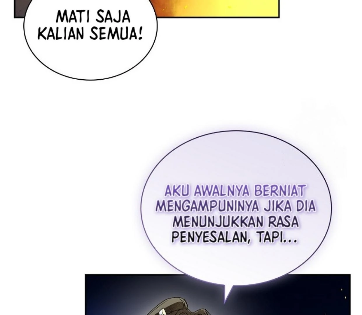 Halaman 87