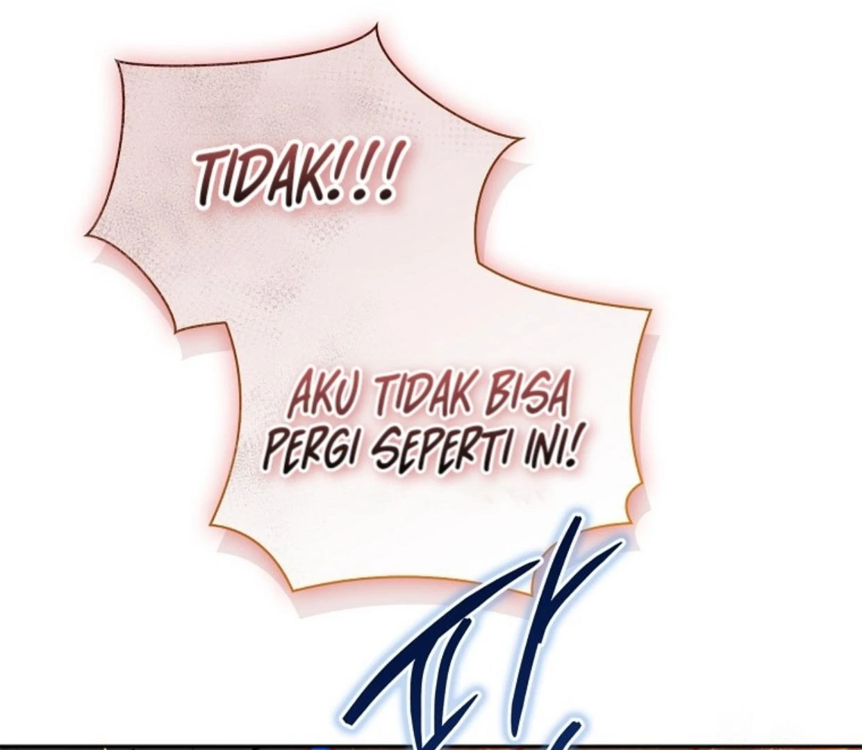 Halaman 93