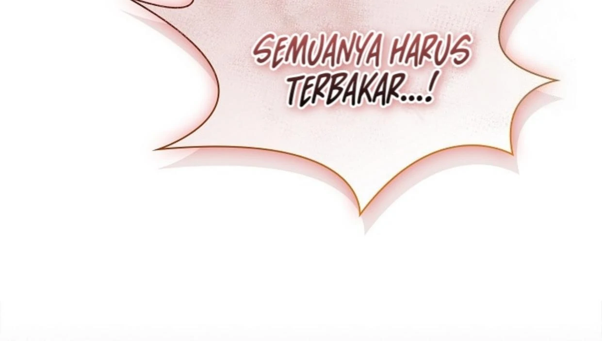 Halaman 96
