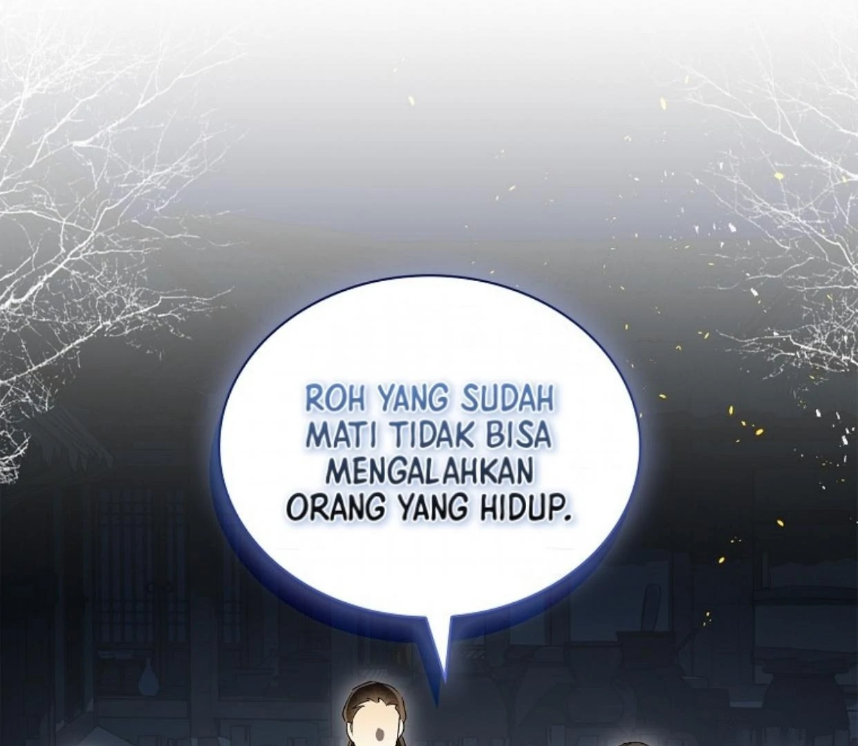 Halaman 97