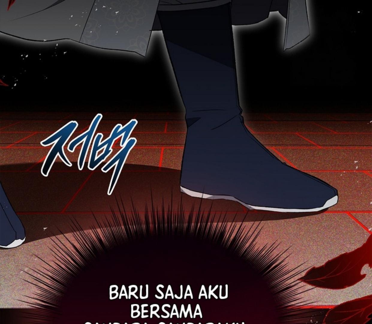 Halaman 1165