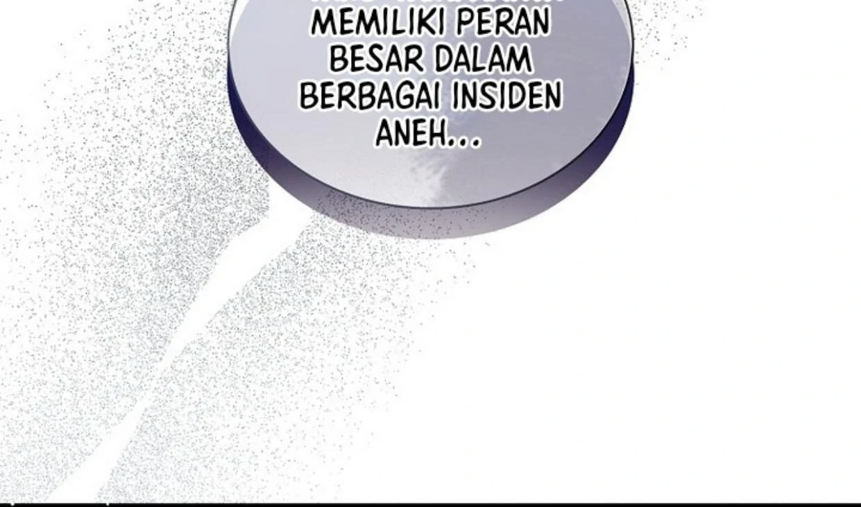 Halaman 1255