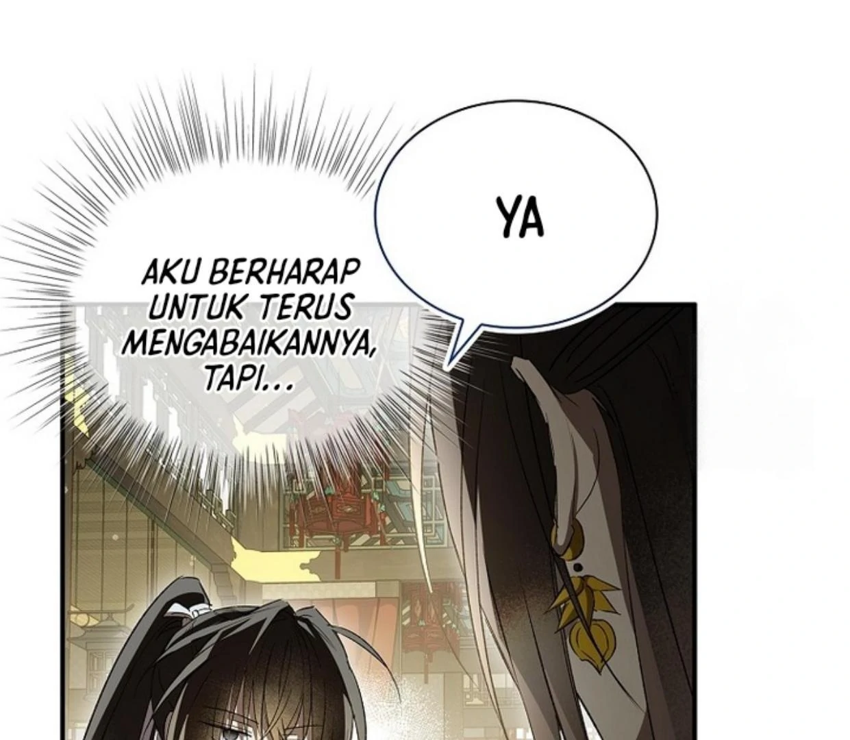 Halaman 1261