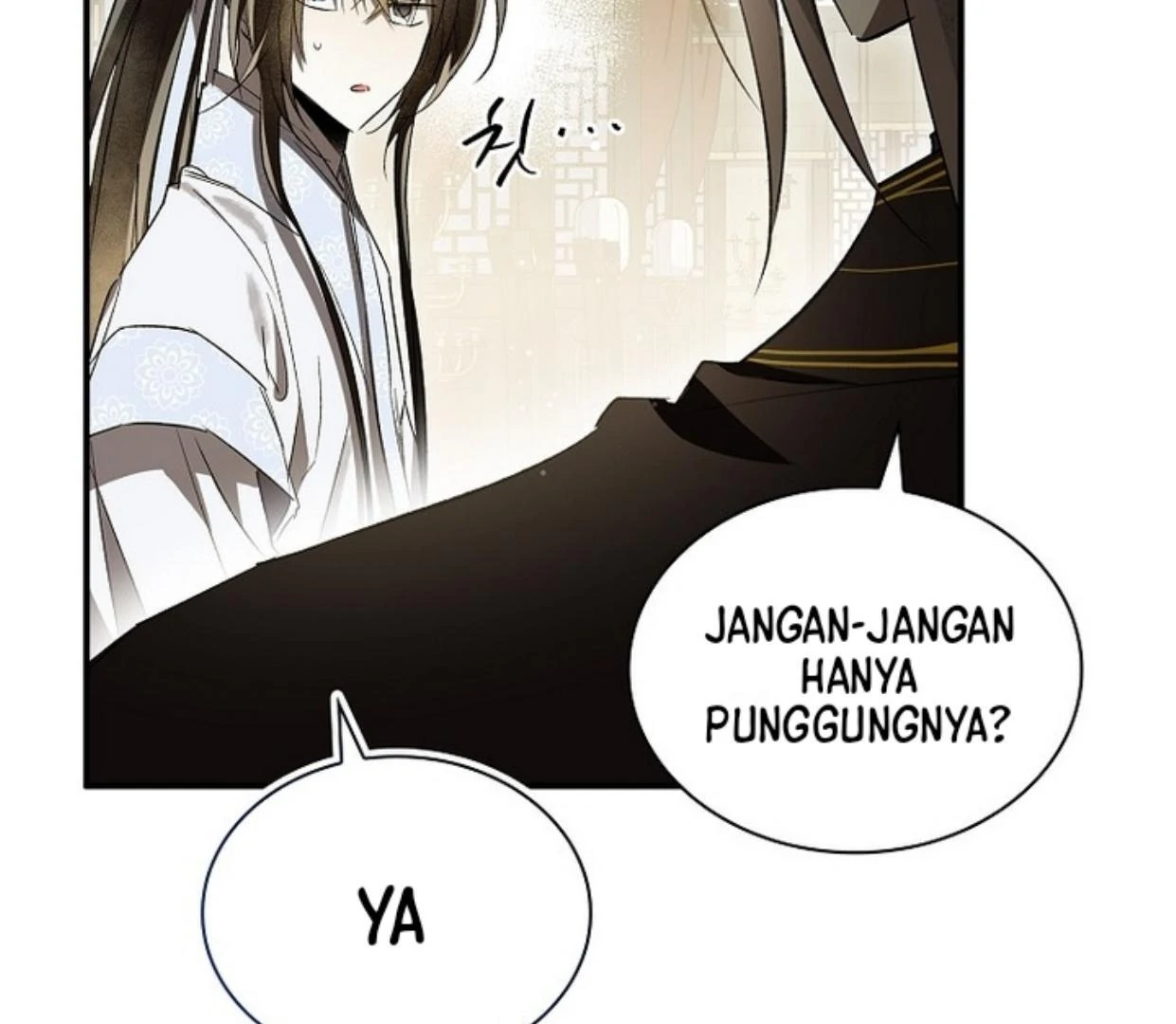 Halaman 1262
