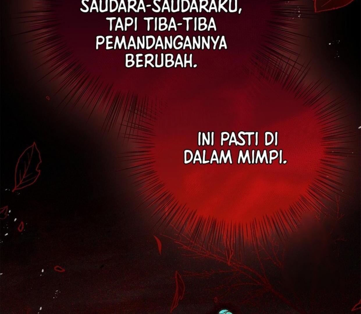 Halaman 1166