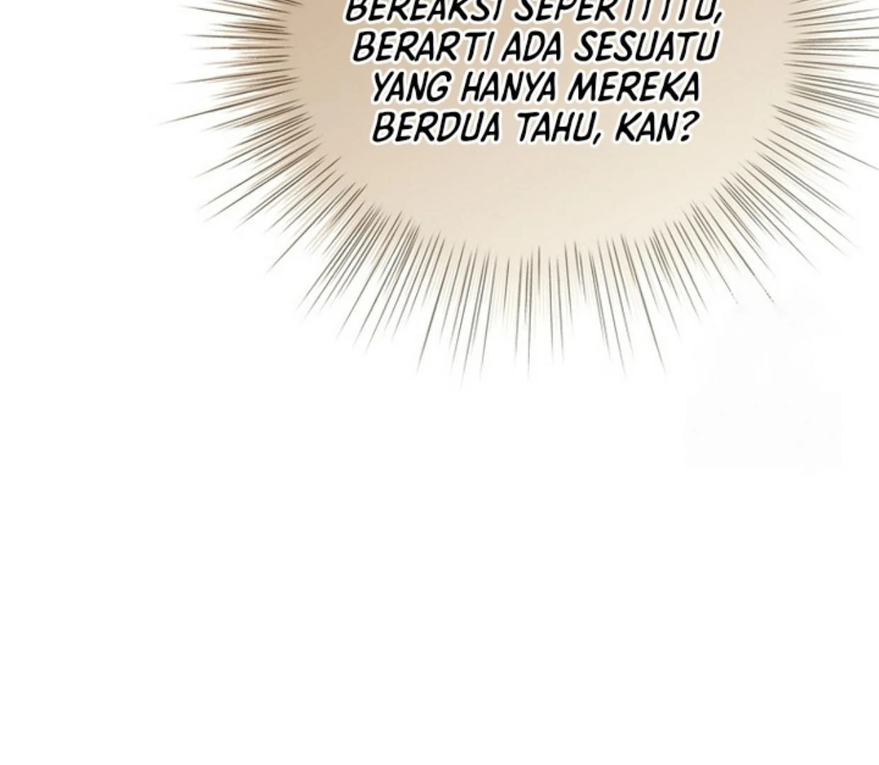 Halaman 1266