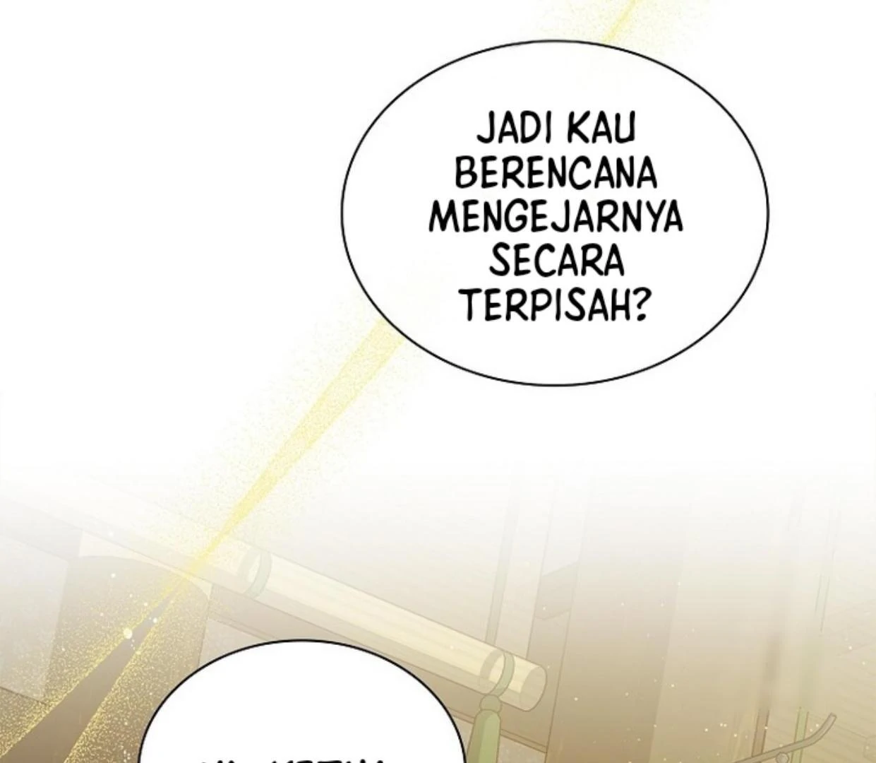 Halaman 1269