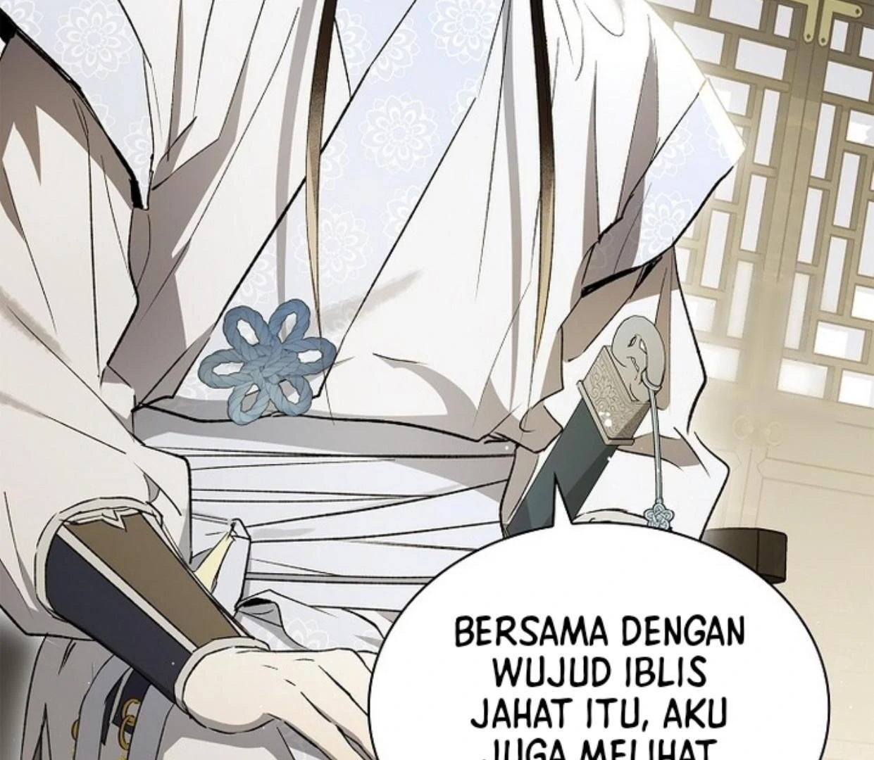 Halaman 1271
