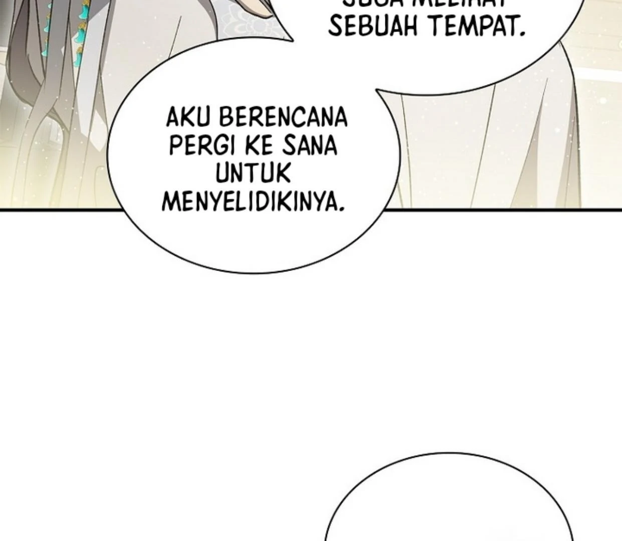 Halaman 1272