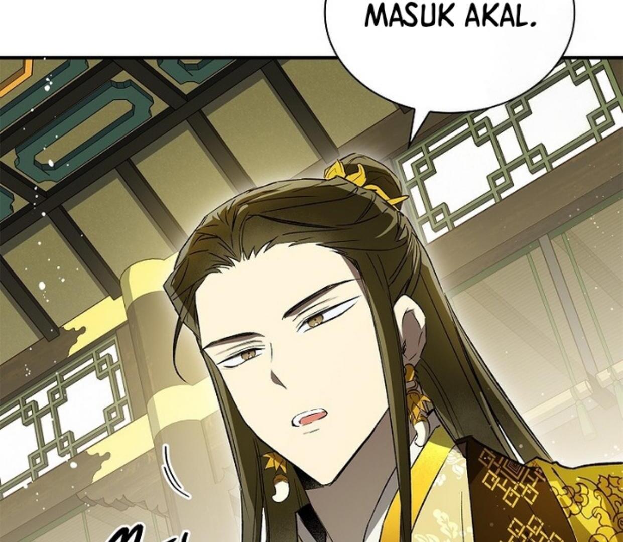 Halaman 1273