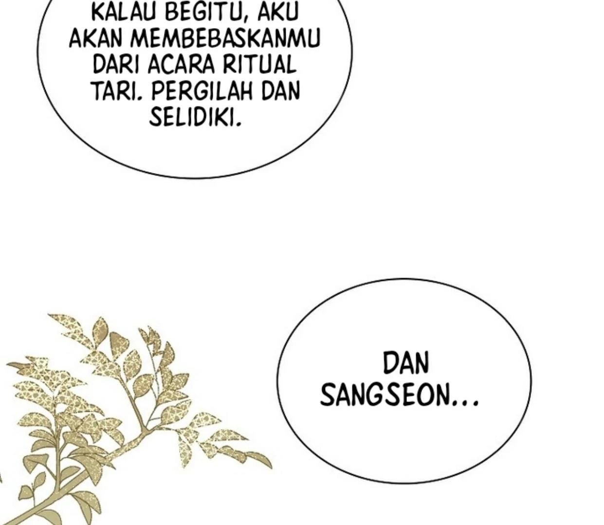 Halaman 1275