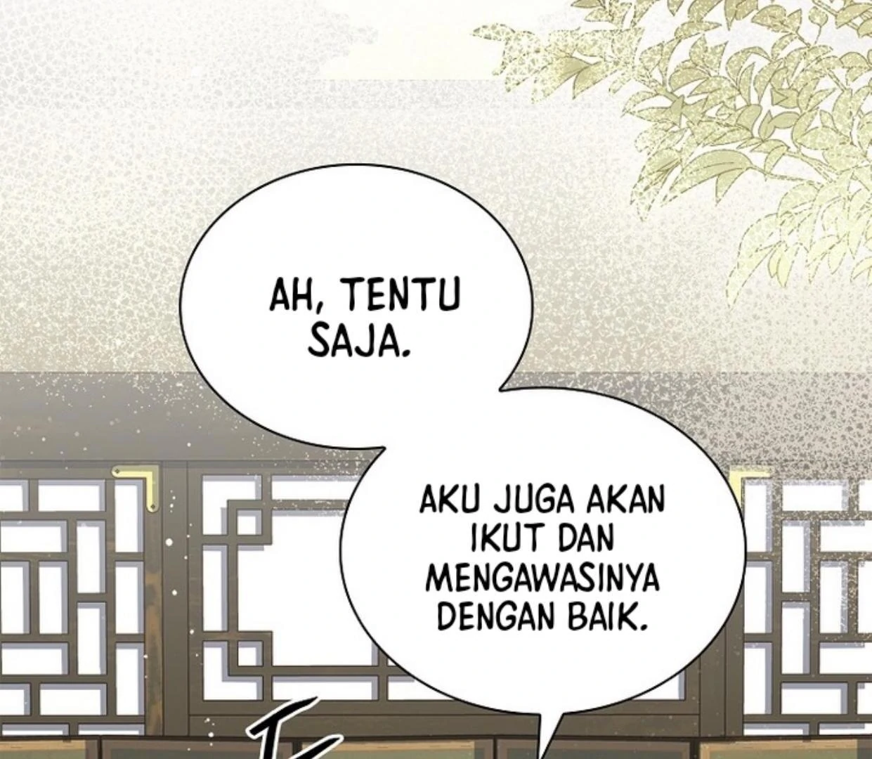 Halaman 1277