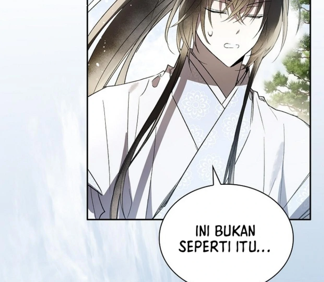 Halaman 1290