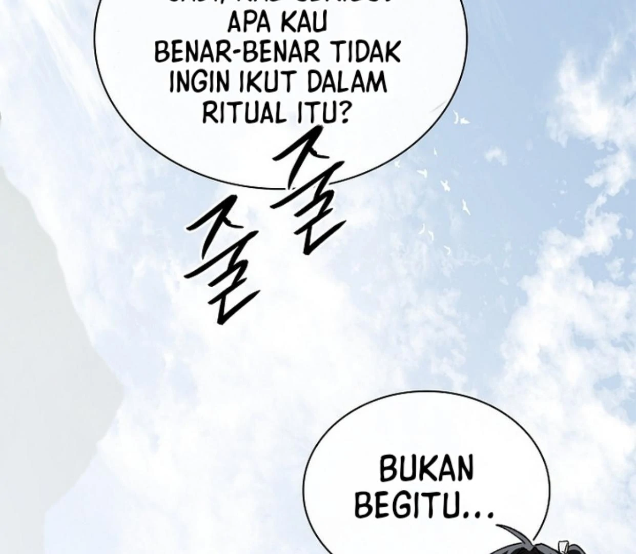 Halaman 1292