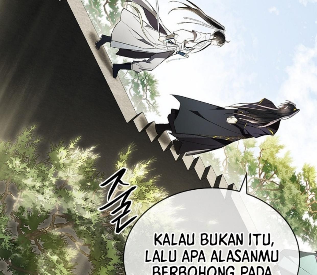Halaman 1294