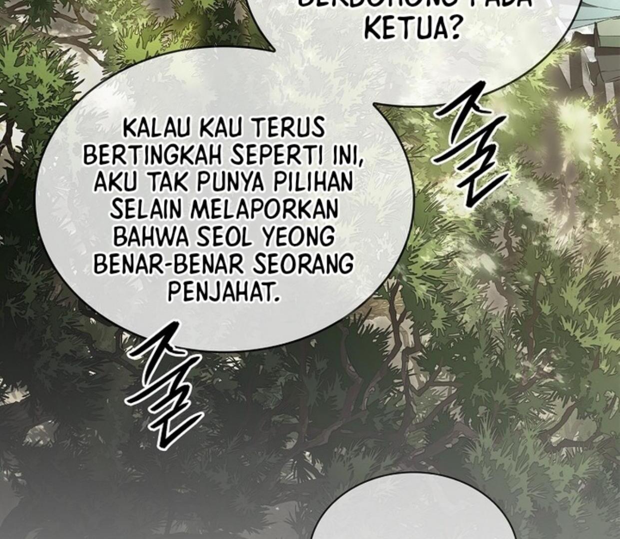 Halaman 1295