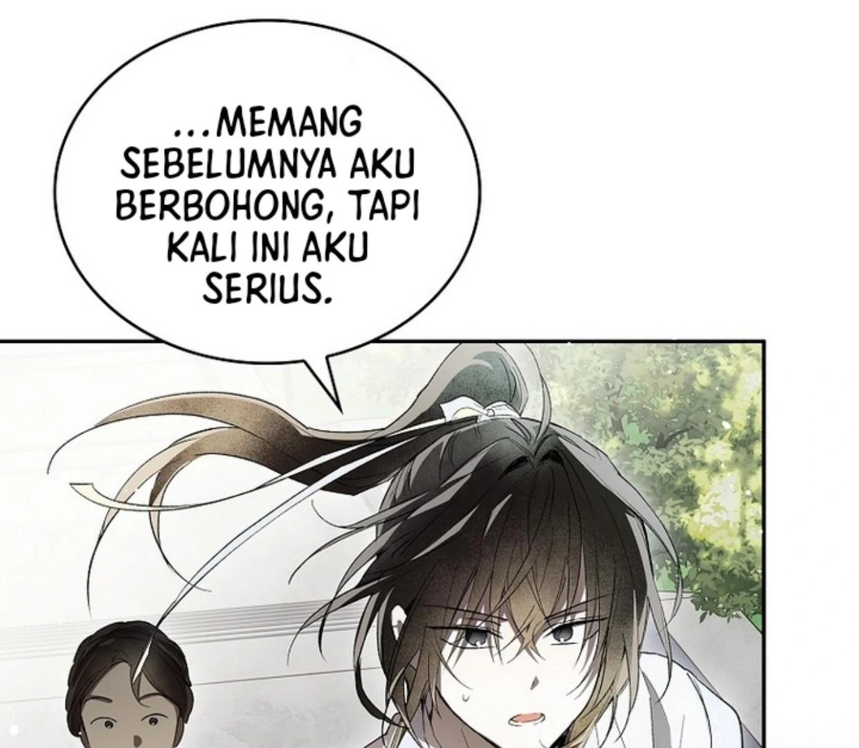 Halaman 1297
