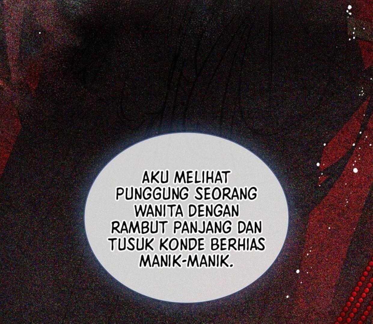 Halaman 1299