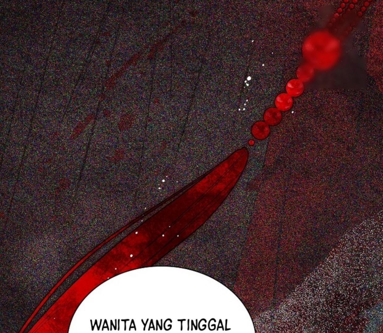 Halaman 1300
