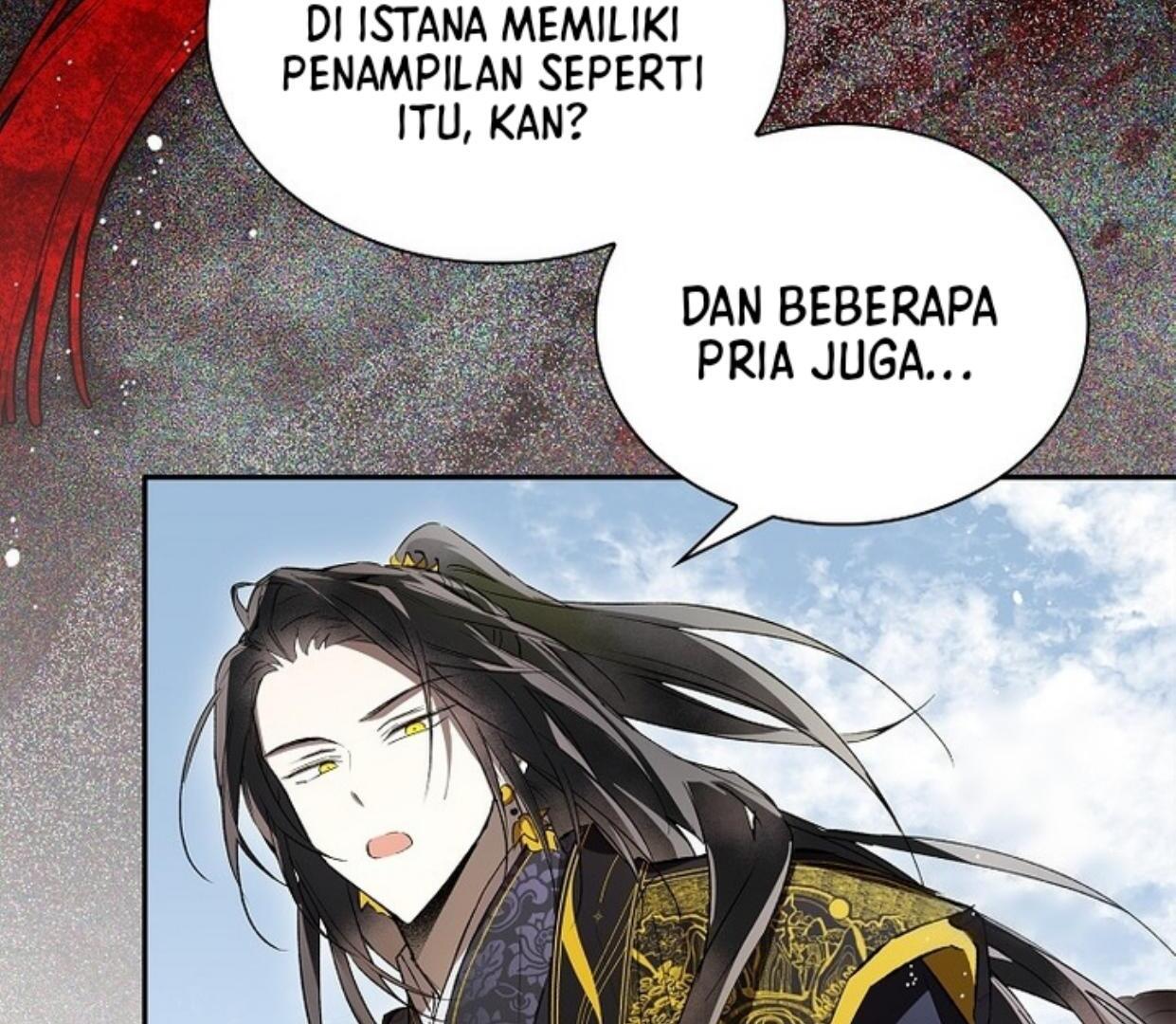 Halaman 1301