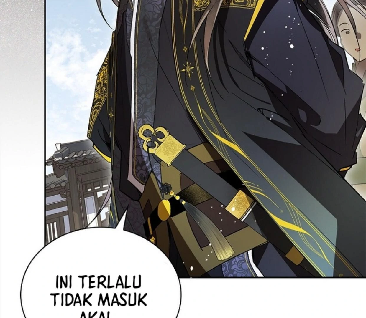 Halaman 1302