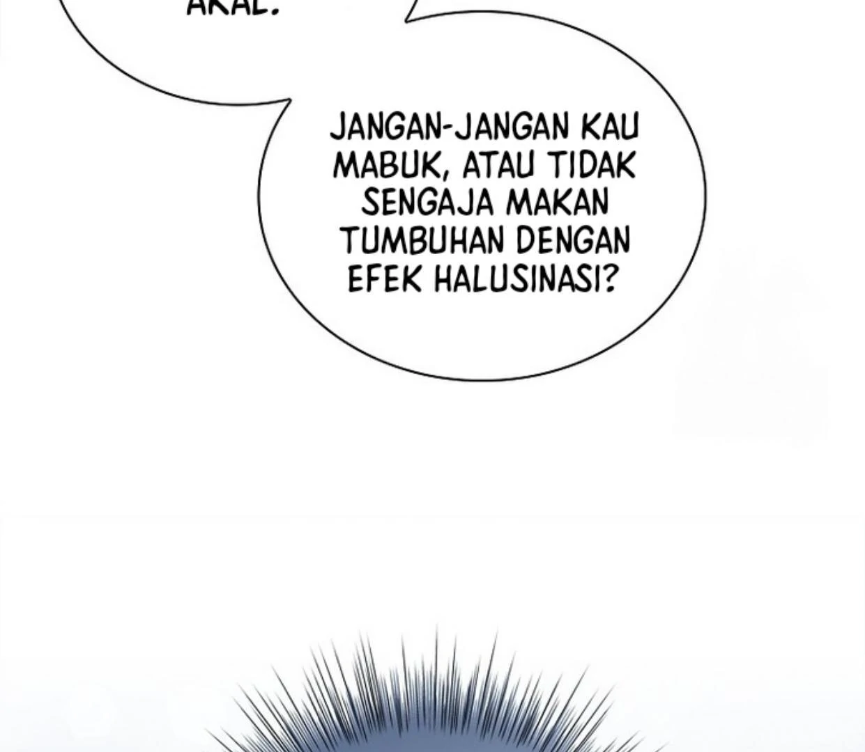 Halaman 1303