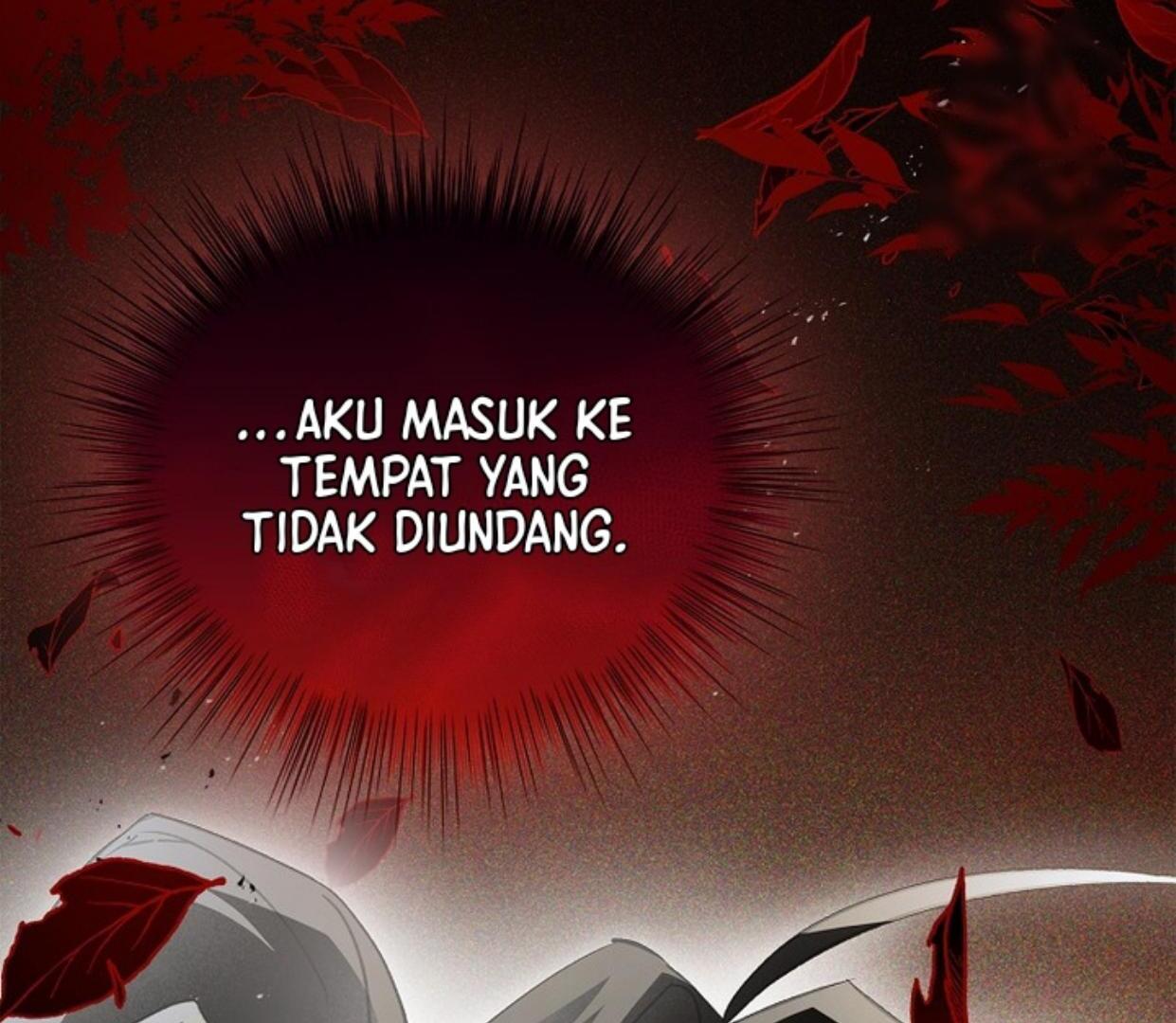 Halaman 1170