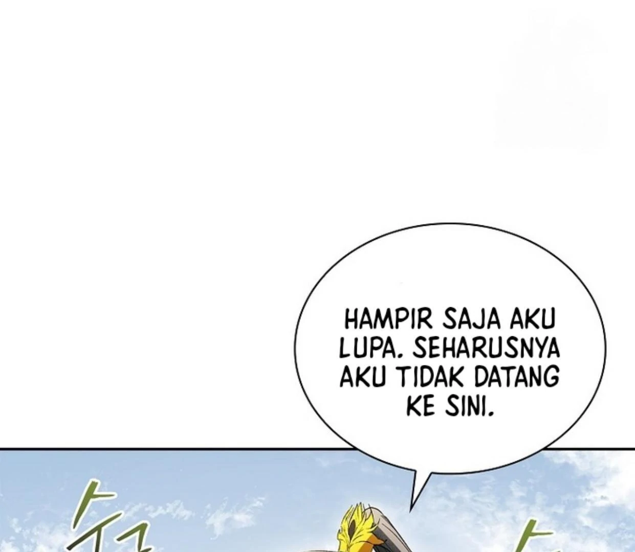 Halaman 1310
