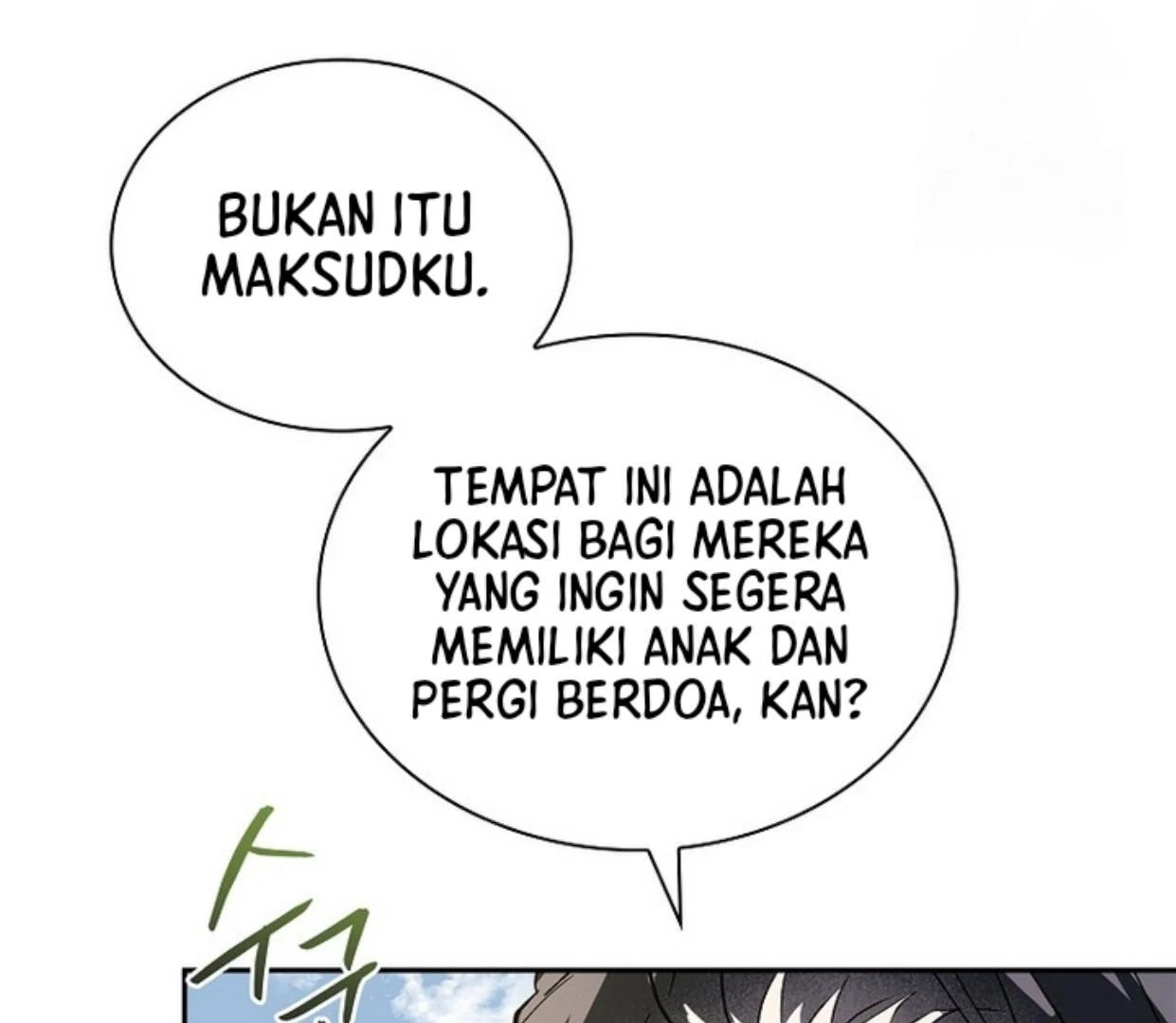 Halaman 1315
