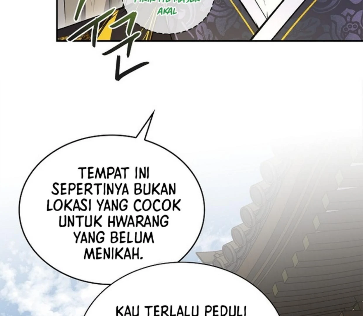 Halaman 1317