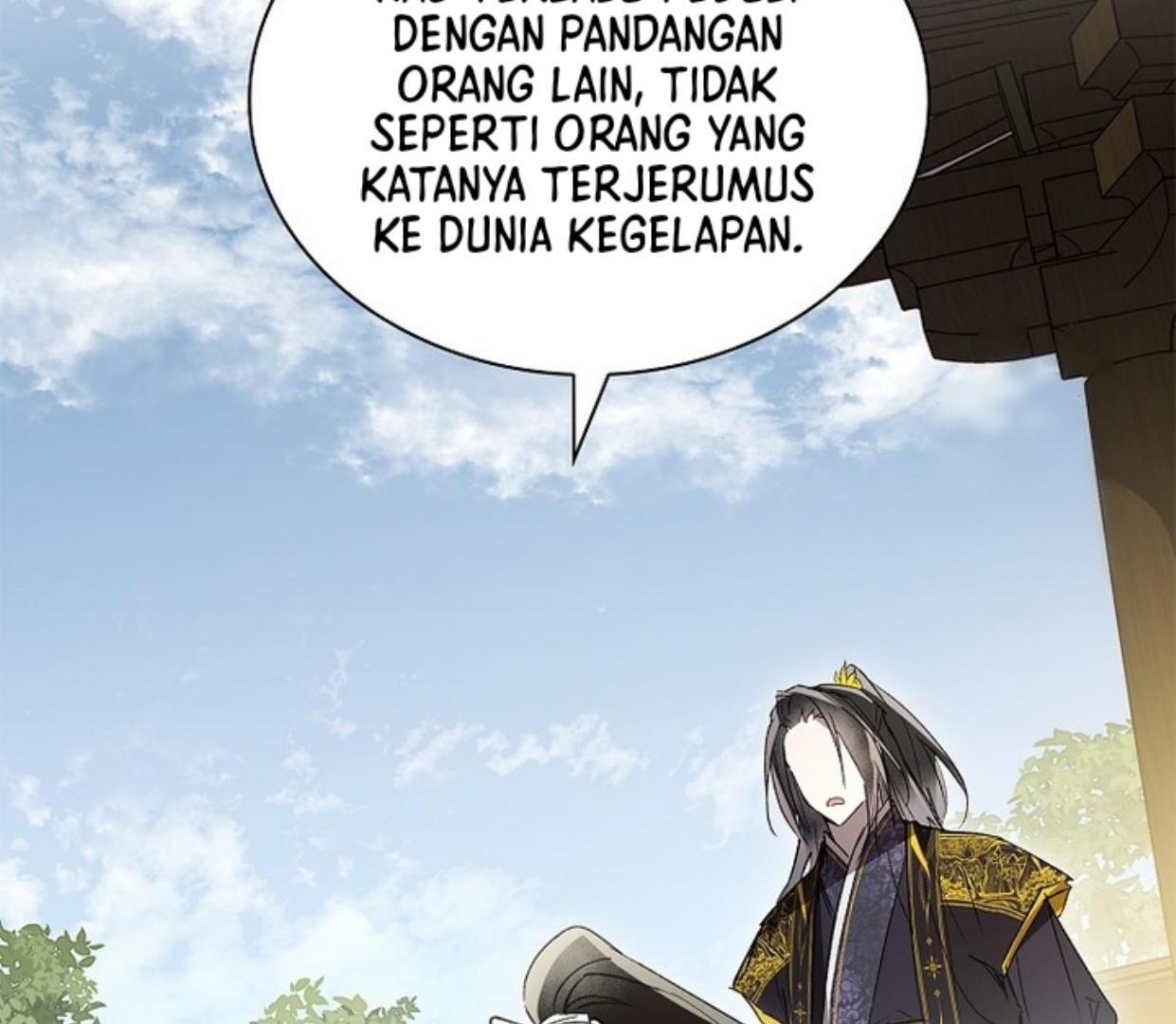 Halaman 1318