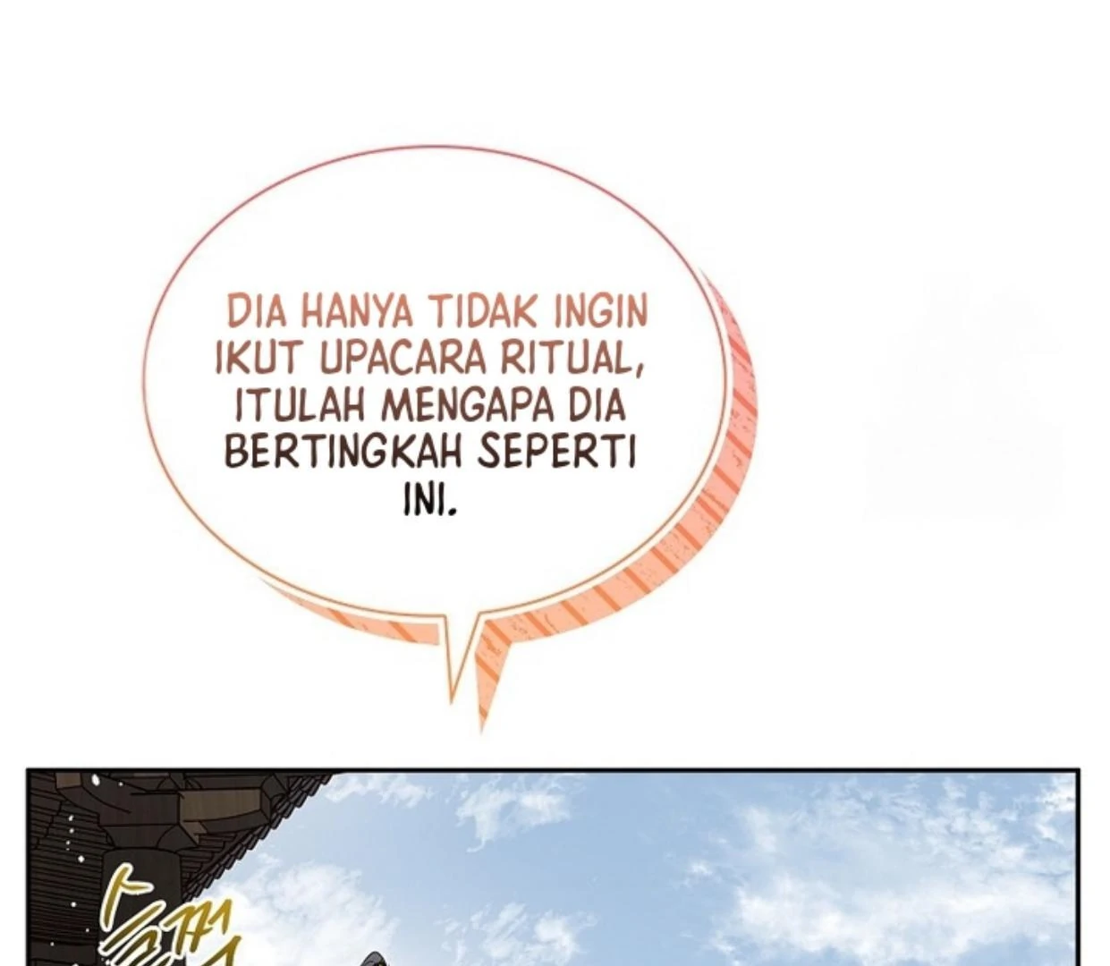 Halaman 1323