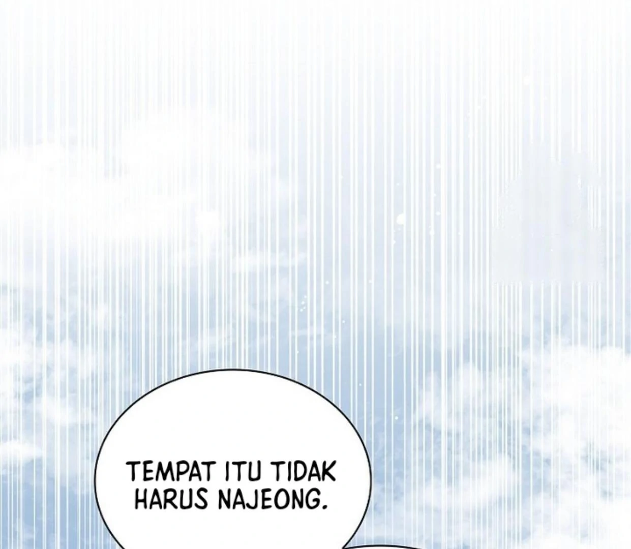 Halaman 1328