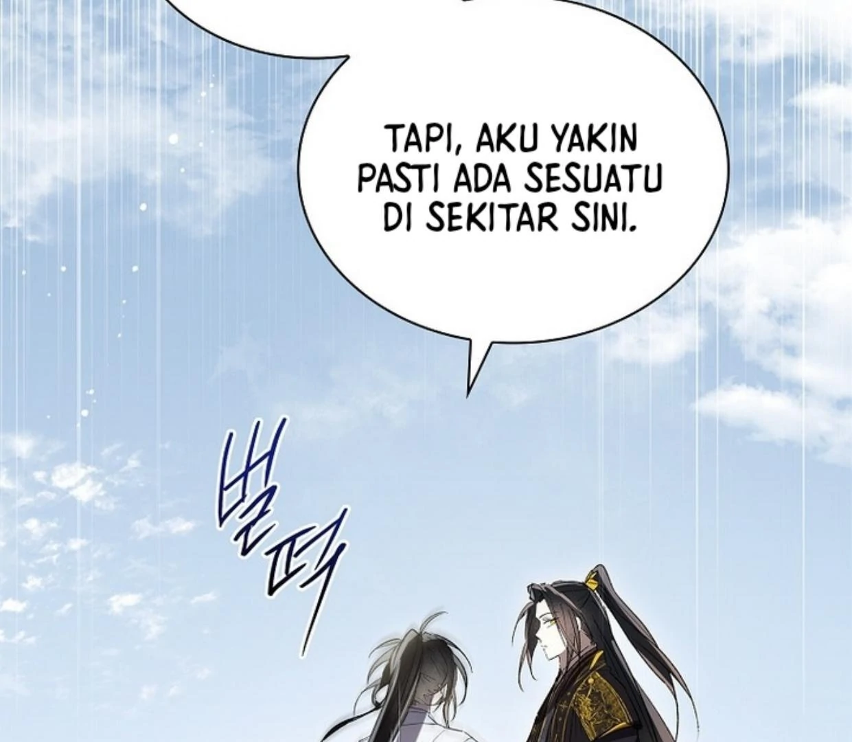 Halaman 1329