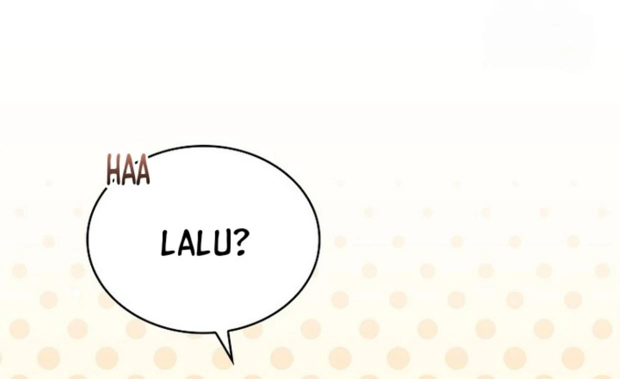Halaman 1332