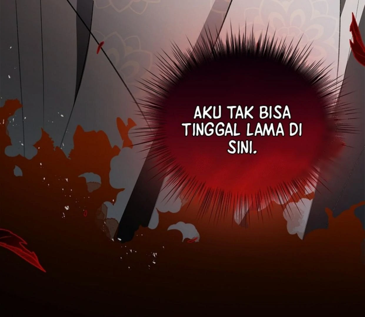 Halaman 1173