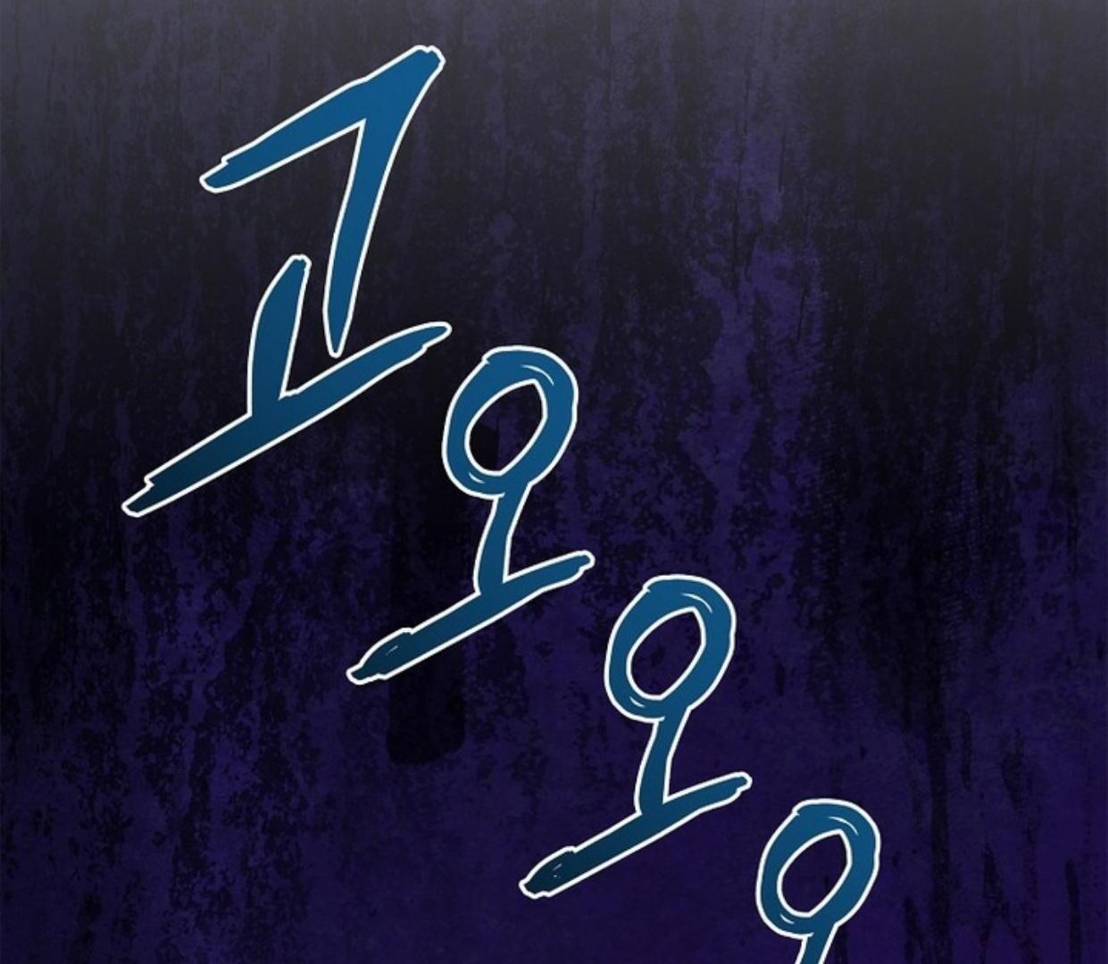 Halaman 1336