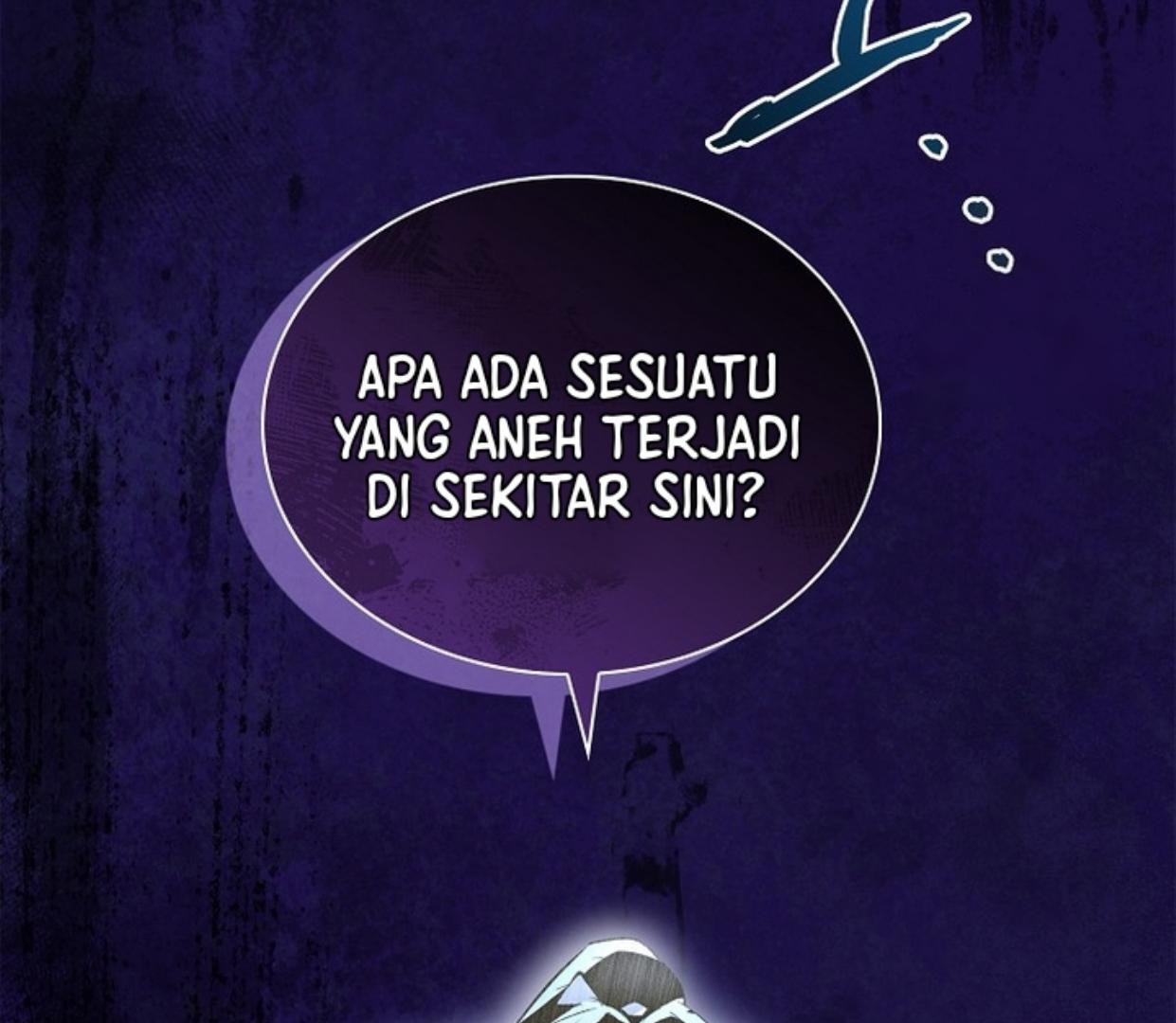 Halaman 1337