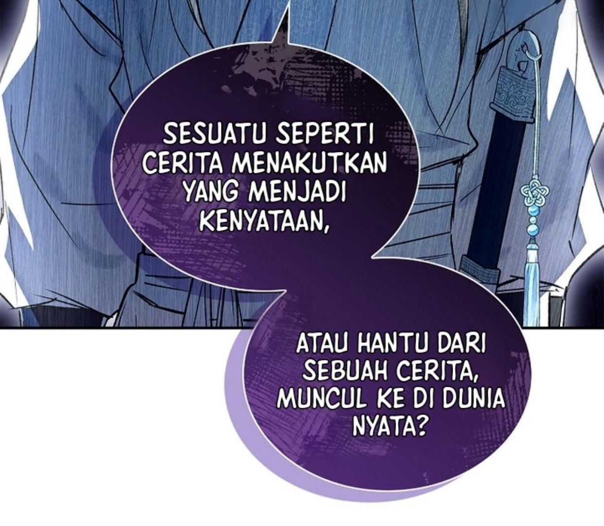 Halaman 1339