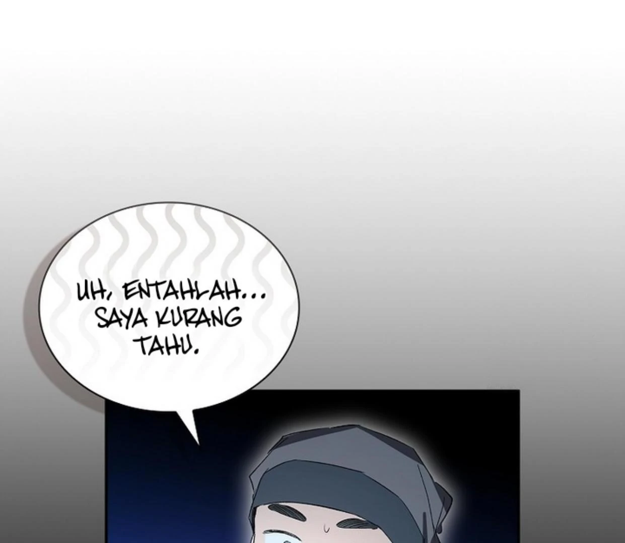 Halaman 1340