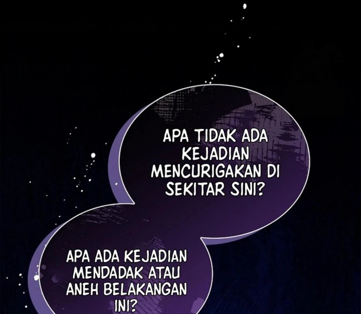 Halaman 1342