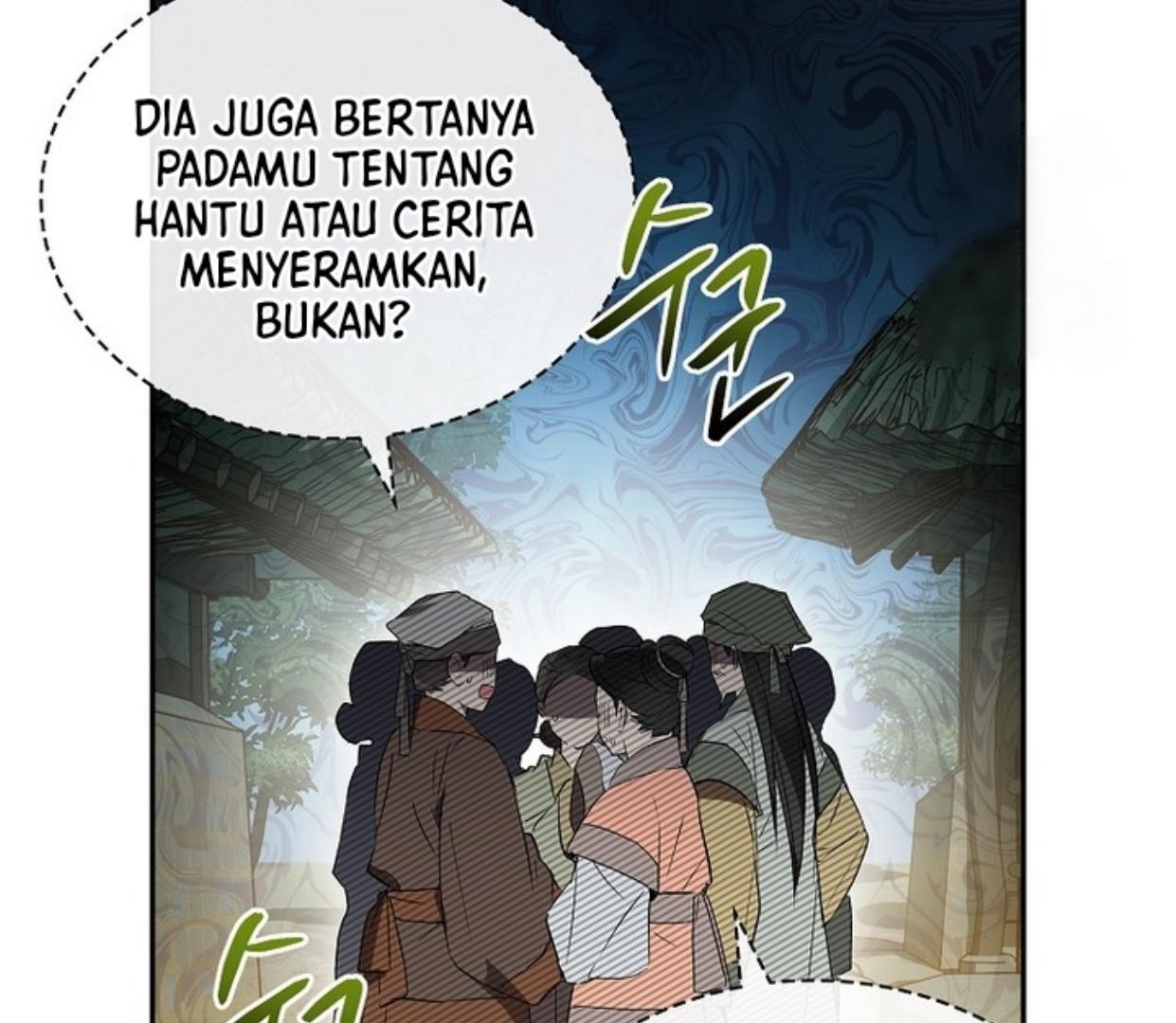 Halaman 1347