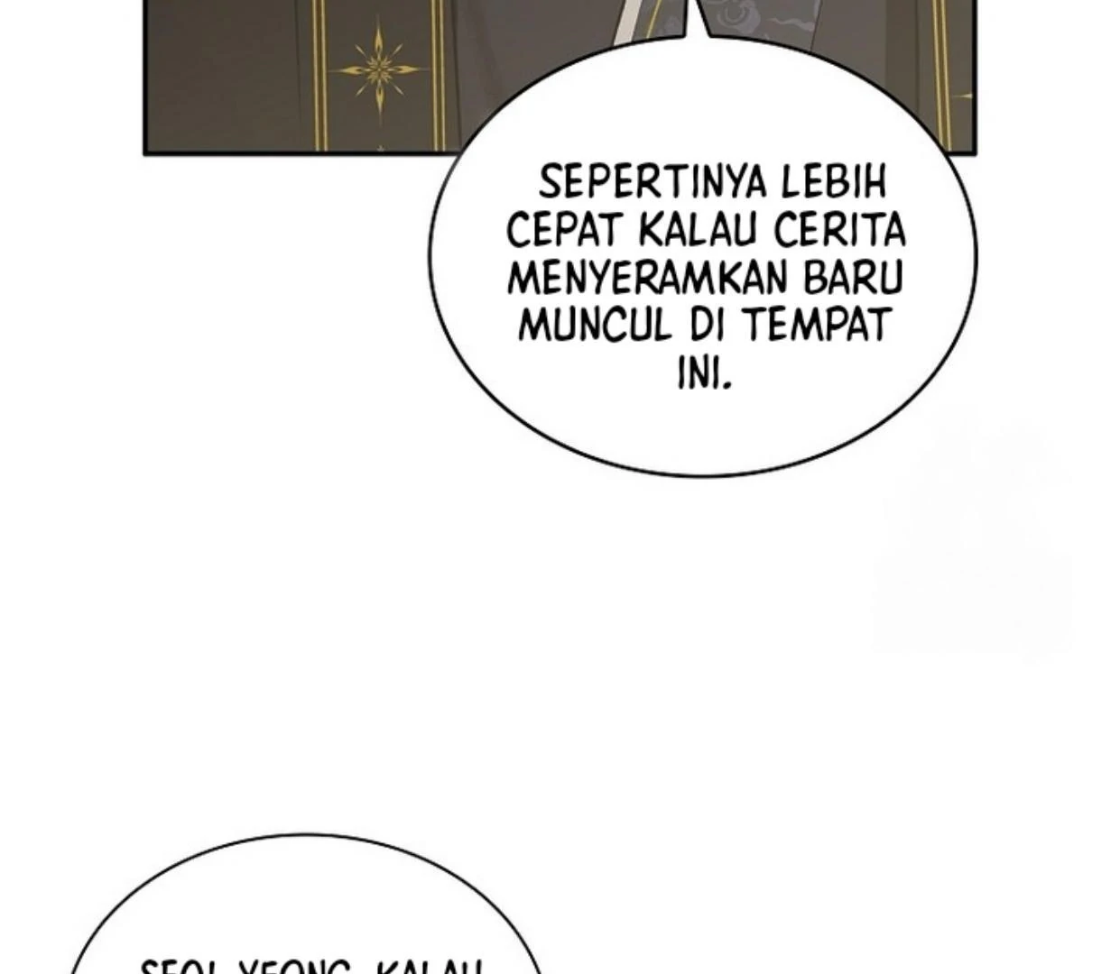 Halaman 1350